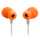 JBL Endurance Run 3 Bluetooth Białe ENDRUN3BTWHT - 1501655 - zdjęcie 4